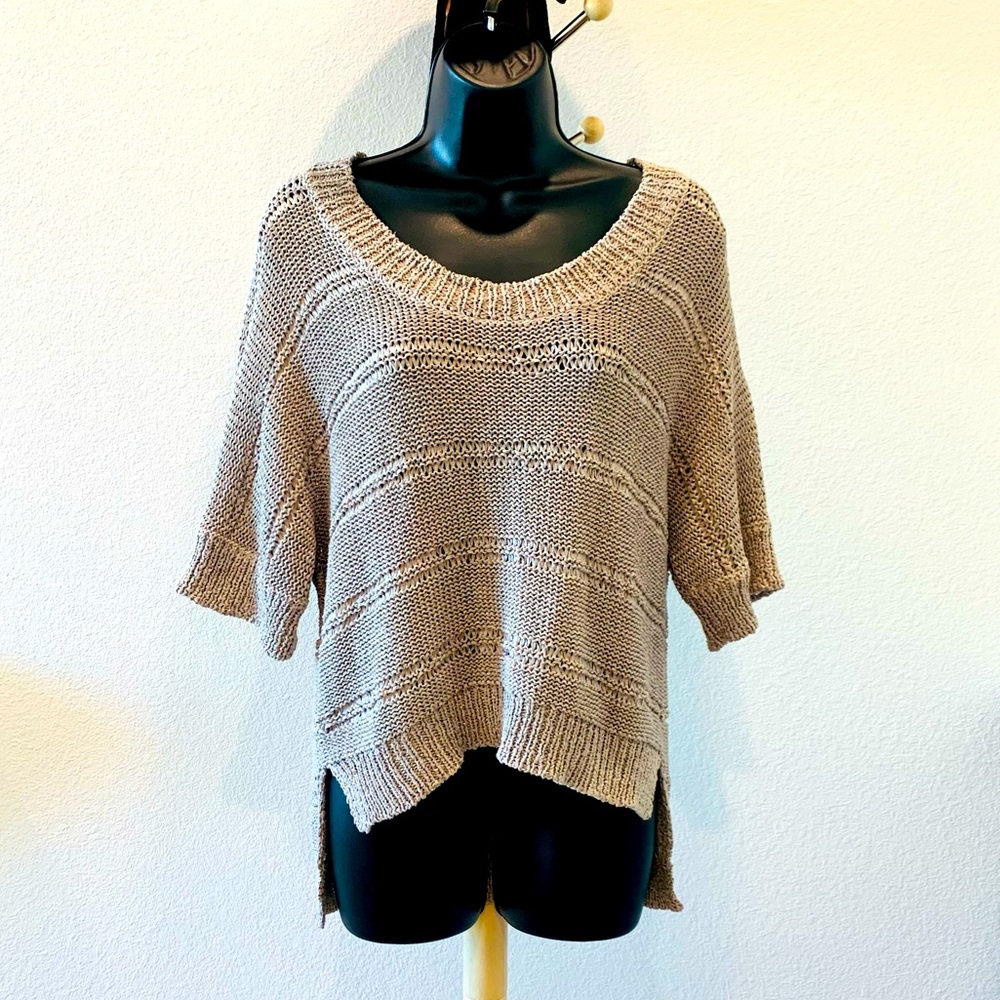 BCBGMaxazria Sweater - S